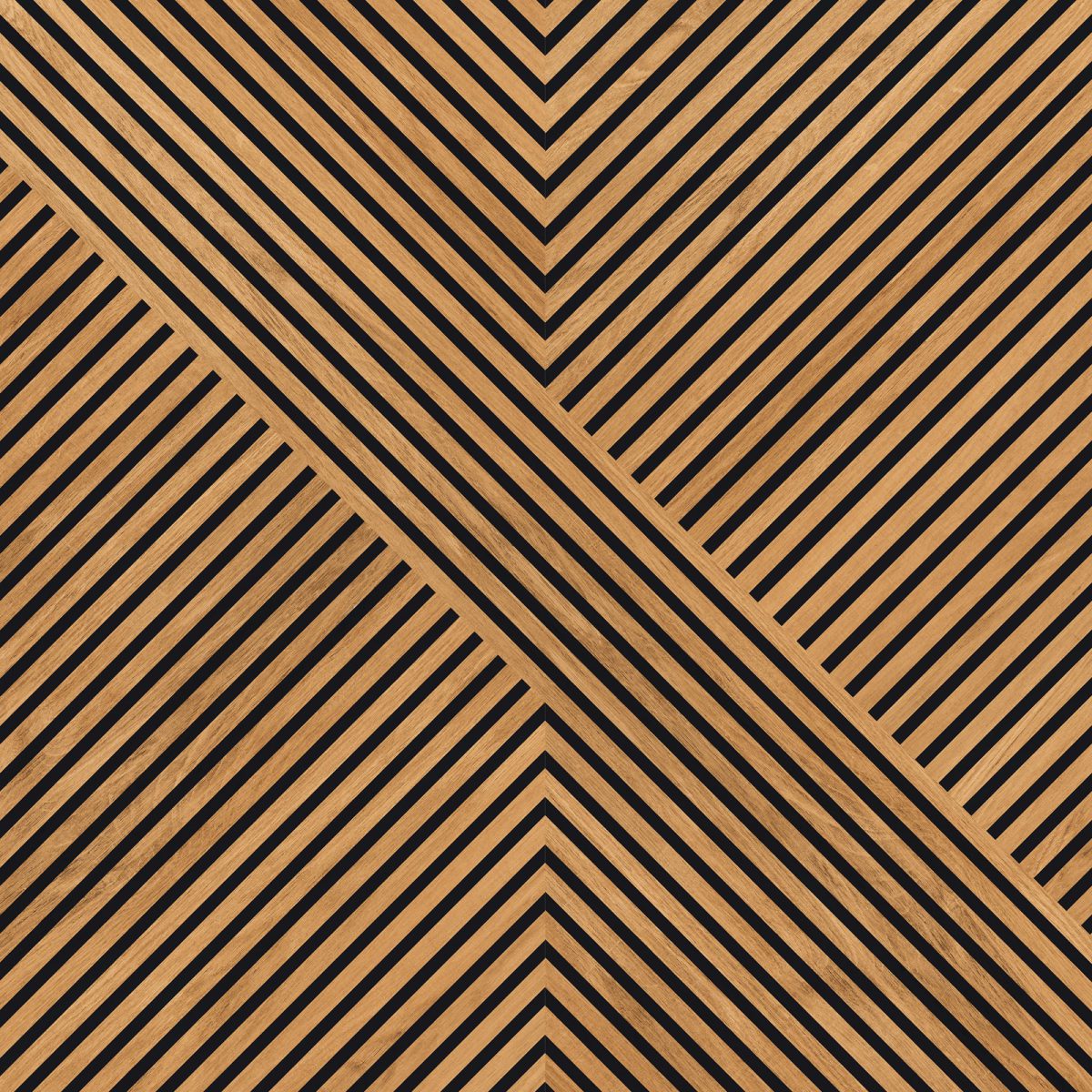 Гранитогрес Costole Natural 60x60 - Image 6