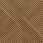 Гранитогрес Costole Natural 60x60 - Image 6