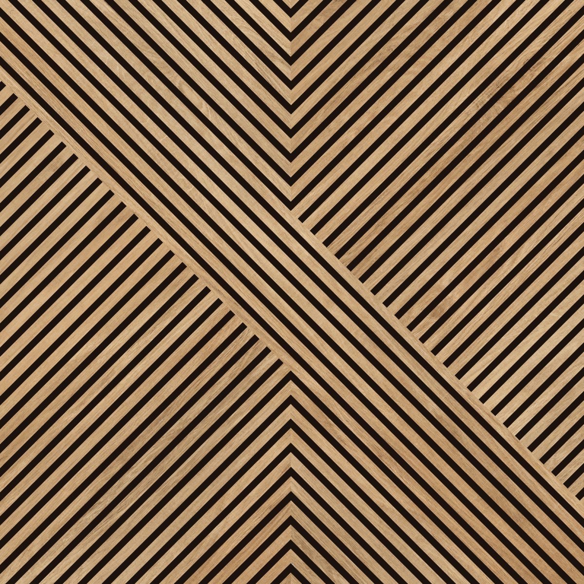 costole-oak-60x60-1.jpg Гранитогрес Costole Oak 60x60 - Image 1