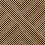 Гранитогрес Costole Oak 60x60