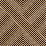 Гранитогрес Costole Oak 60x60 - Image 3