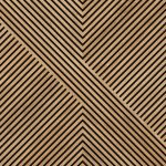 Гранитогрес Costole Oak 60x60 - Image 4