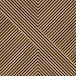 Гранитогрес Costole Oak 60x60 - Image 5