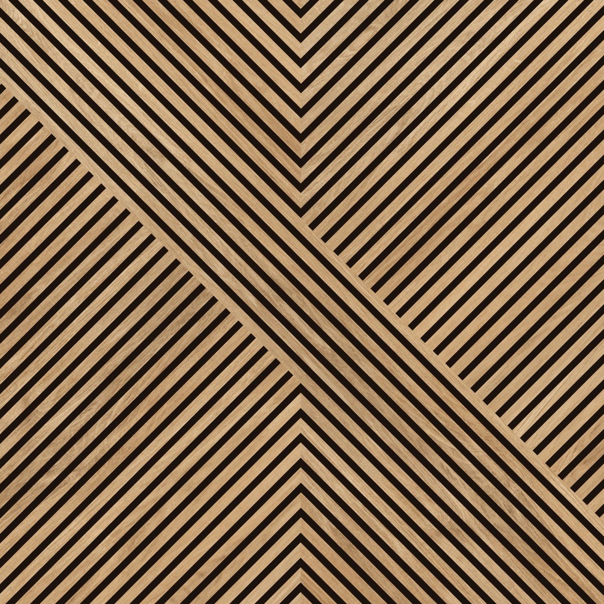 Гранитогрес Costole Oak 60x60 - Image 6