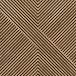 Гранитогрес Costole Oak 60x60 - Image 6