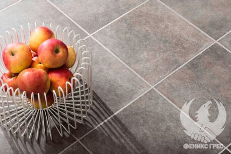 Cottage клинкери