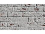 Облицовъчен камък Country 680 6.2x20.5