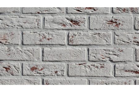 Облицовъчен камък Country 680 6.2x20.5