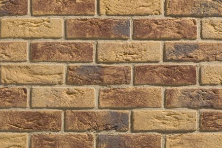 Облицовъчен камък Country 610 6.2x20.5