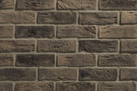 Облицовъчен камък Country 618 6.2x20.5