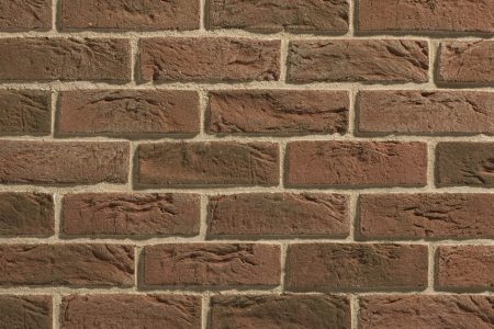 Облицовъчен камък Country 640 6.2x20.5