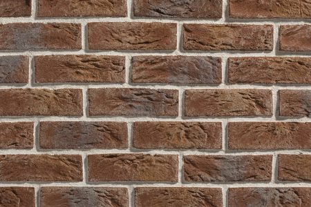 Облицовъчен Камък Country 668 - Естествен Вид 6.2x20.5