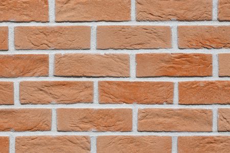 Облицовъчен камък Country 615 6.2x20.5