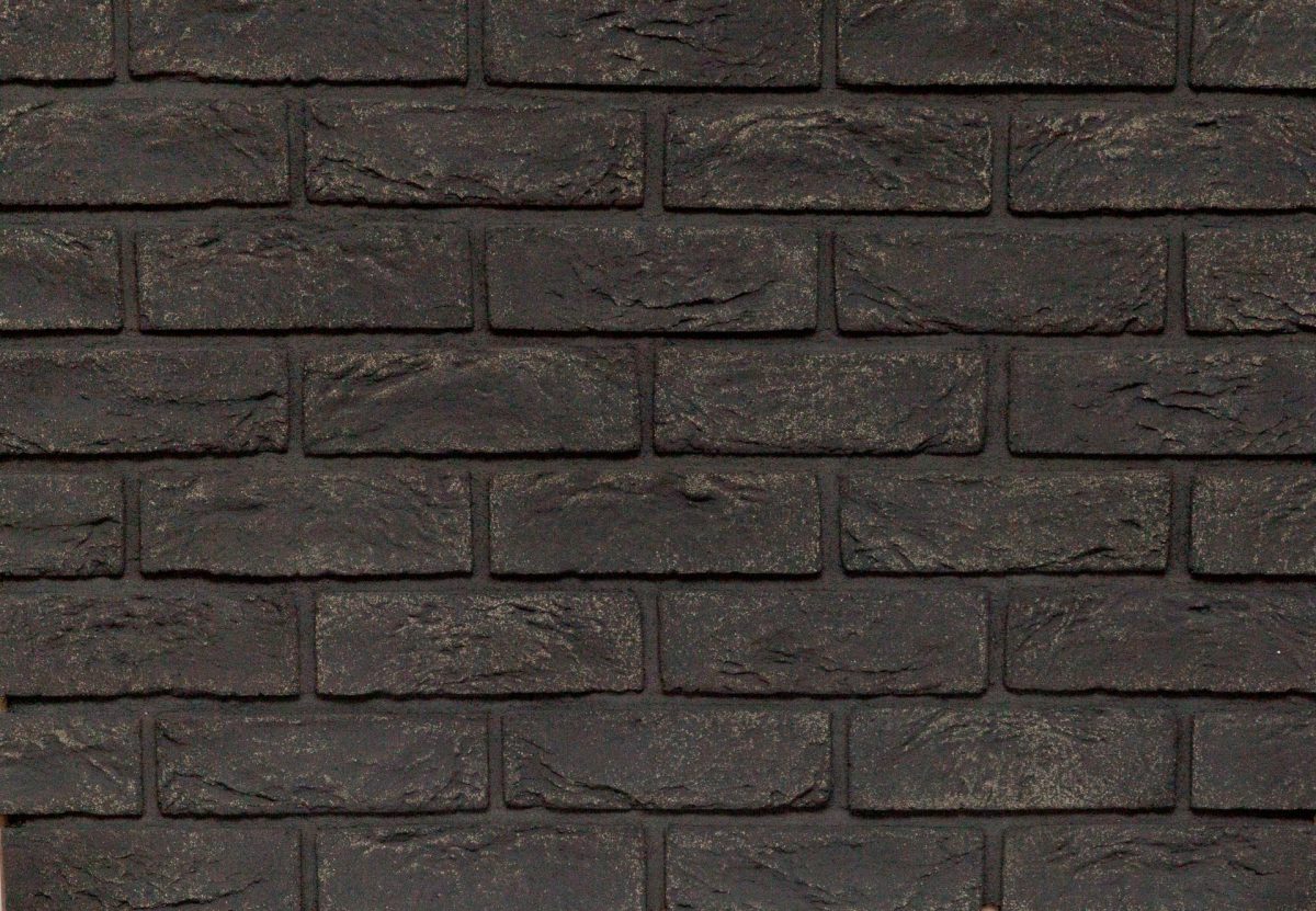 Облицовъчен камък Country 630 6.2x20.5 - Image 1