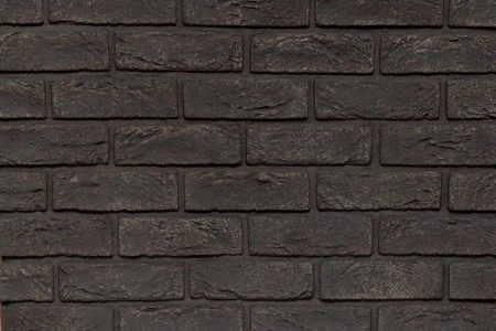 Облицовъчен камък Country 630 6.2x20.5