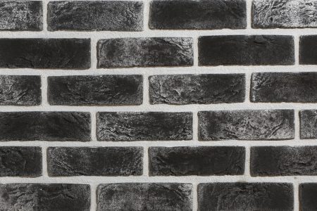 Облицовъчен камък Country 672 6.2x20.5