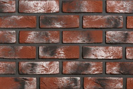 Облицовъчен камък Country 674 6.2x20.5