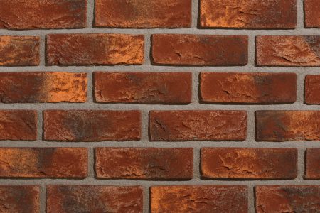 Облицовъчен камък Country 676 6.2x20.5