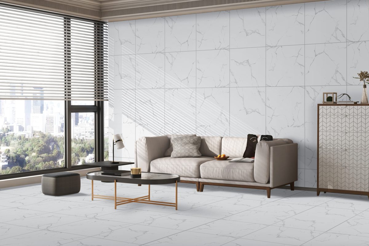 cpgc-50-1.jpg CPGC 50 гранитогреси - Image 1