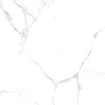 Гранитогрес CPGC 50 60x60 - Image 2