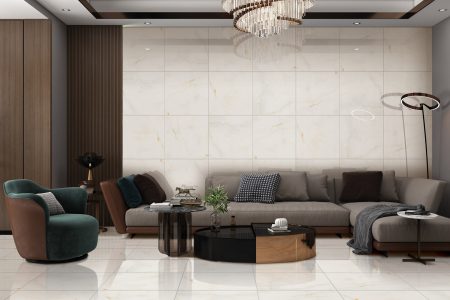 CPGC 51 гранитогреси