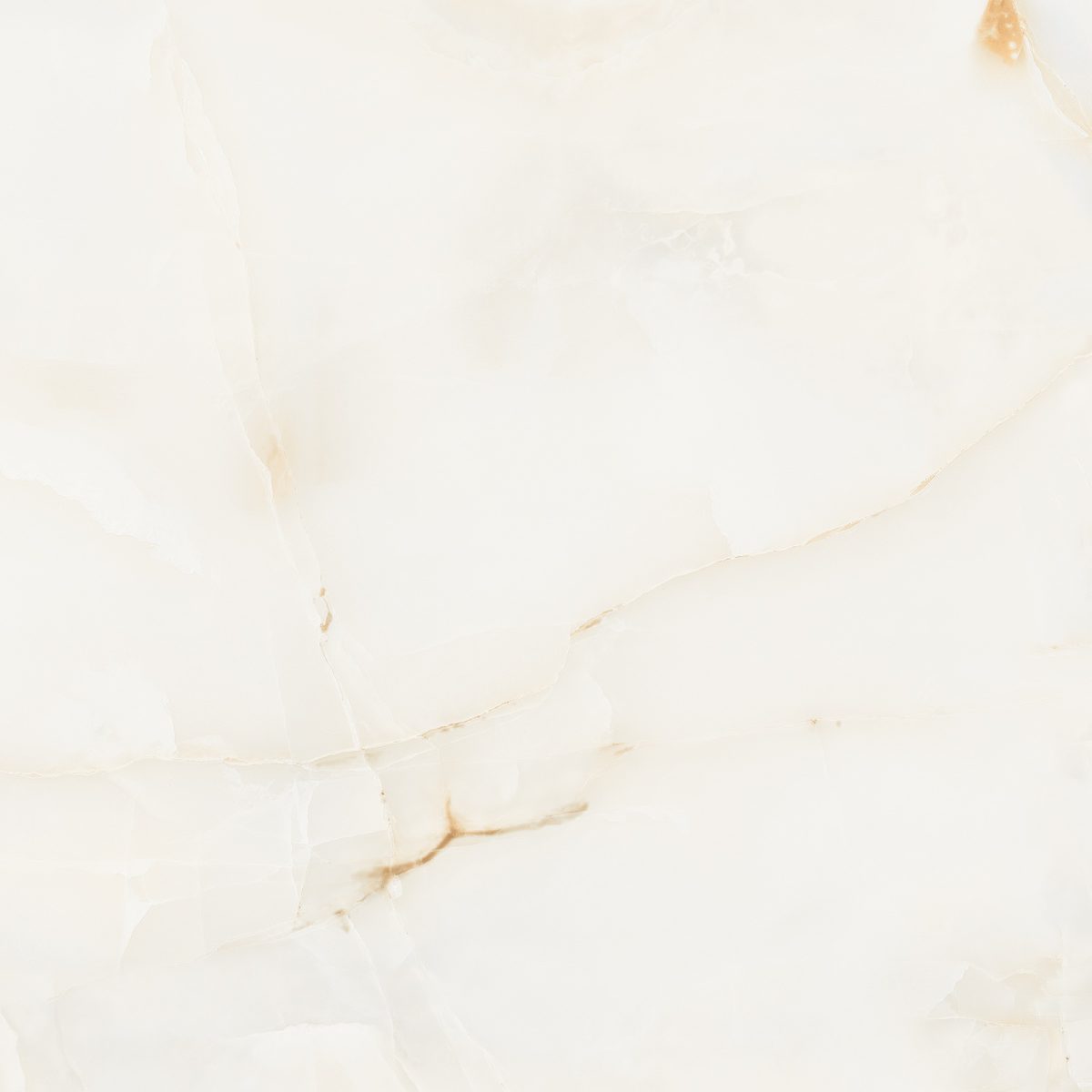 Гранитогрес CPGC 51 60x60 - Image 1