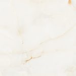 Гранитогрес CPGC 51 60x60