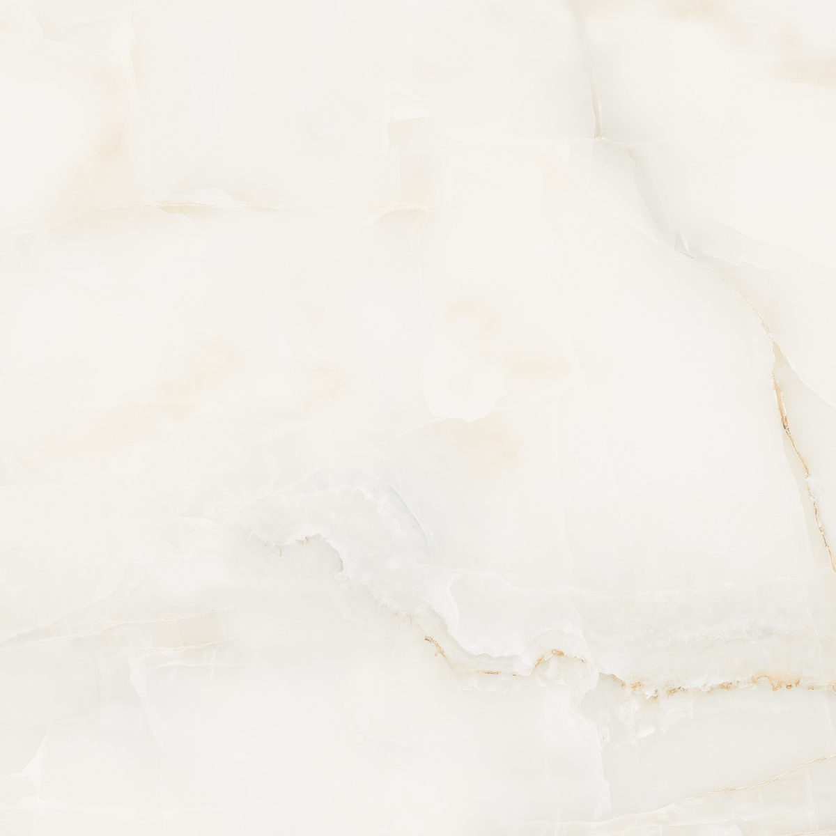 Гранитогрес CPGC 51 60x60 - Image 2