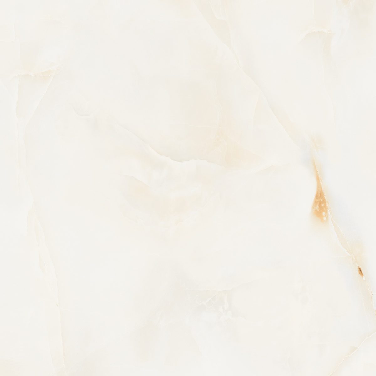 Гранитогрес CPGC 51 60x60 - Image 3