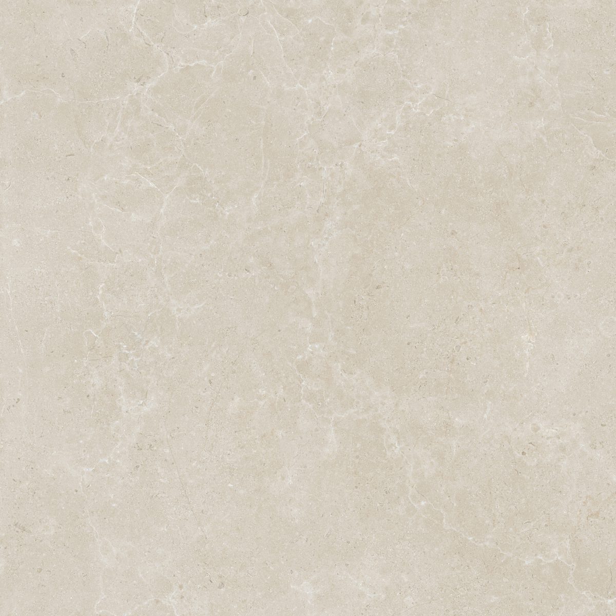 Гранитогрес  Hauteville Cream RC  60x60 - Image 1