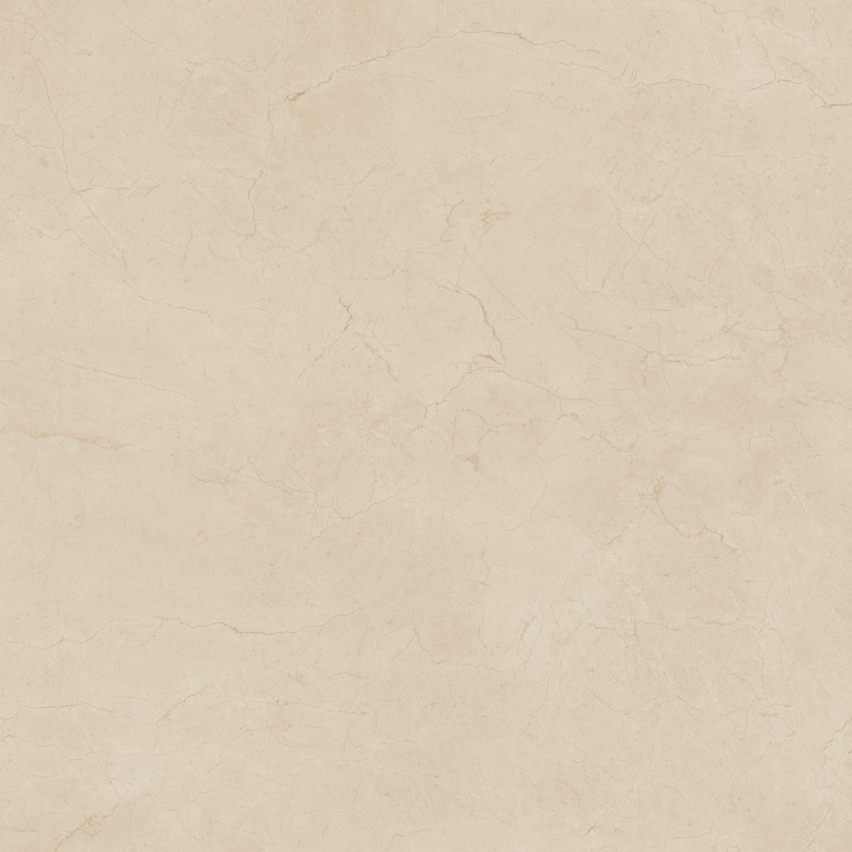 Гранитогрес Crema Marfil Brillo 60.8x60.8 - Image 1