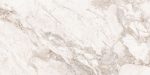 Гранитогрес Cream Marfil SAT STR 59.8x119.8 - Image 4