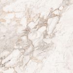 Гранитогрес Cream Marfil Sat 79.8x79.8