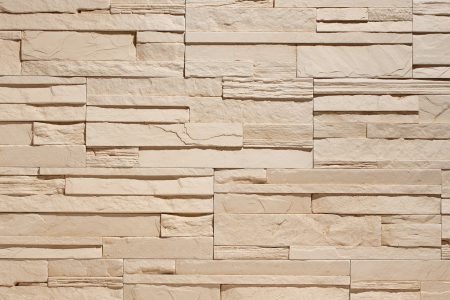 Облицовъчен камък Creta 1 Cream 50x20