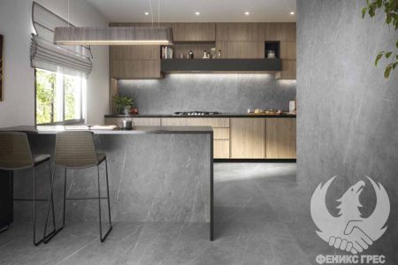 Tessino 60x120 гранитогреси