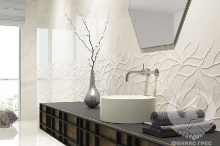 Cascais 30x90 серия плочки за баня