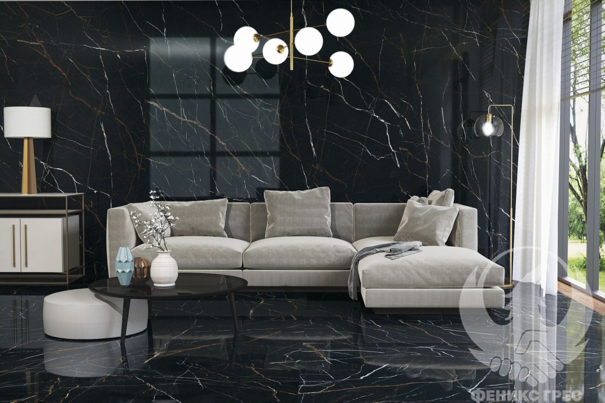 ct9566bi22133_moonlight60x120_moonlight_sz1.jpg Moonlight Pulido 60x120 гранитогрес - Image 1