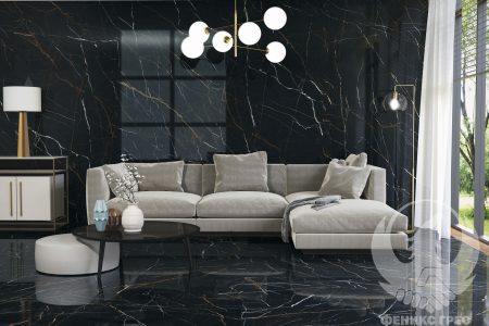 Moonlight Pulido 60x120  гранитогрес