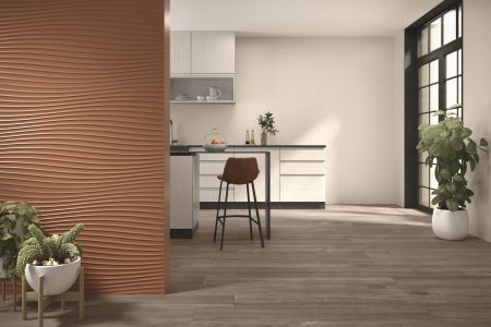 Montmartre 60x120 серия плочки за баня