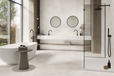 Capital гранитогрес