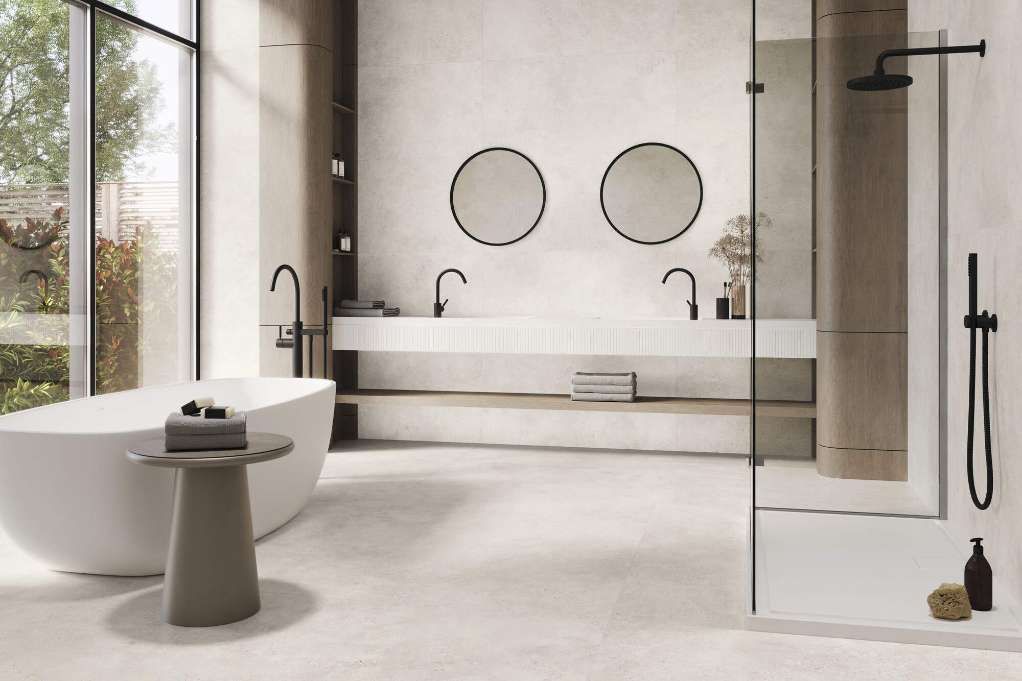 ct9671bi27493_capital60x120_capital_sz1-1.jpg Capital гранитогрес - Image 1