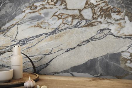 Mineral Stone гранитогрес