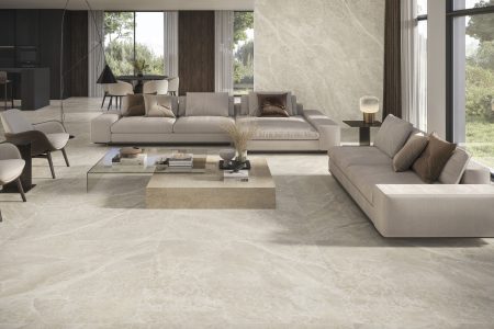 Electra гранитогрес