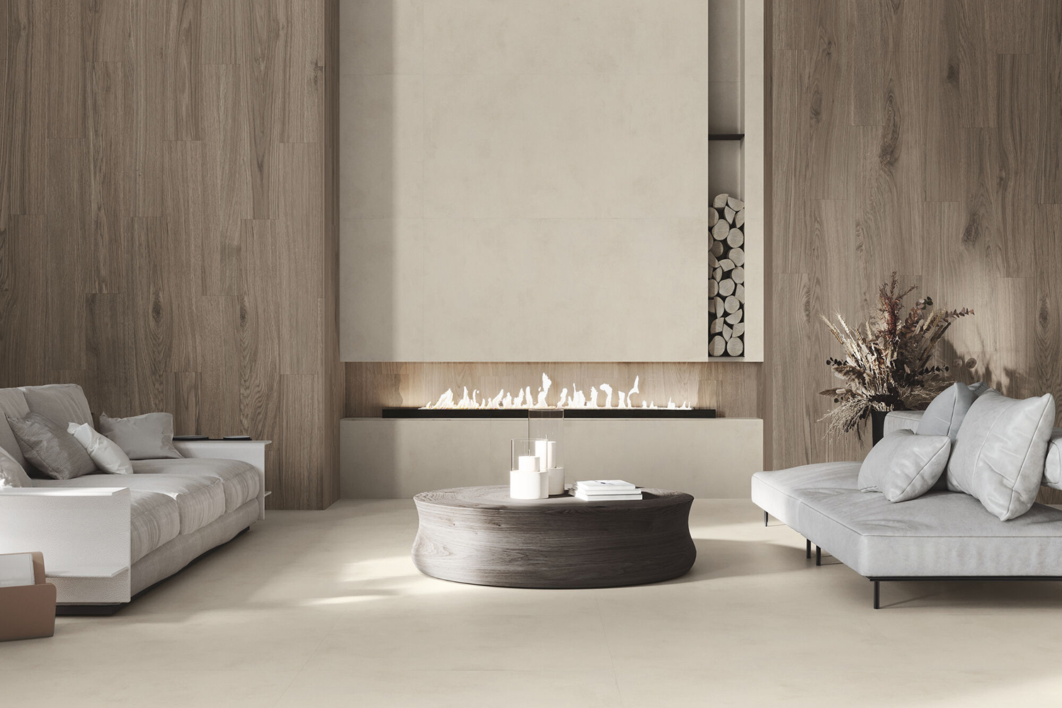 ct9687bi27529_village80x160_village80x160_sz1.jpg Village Baldocer гранитогреси - Image 1