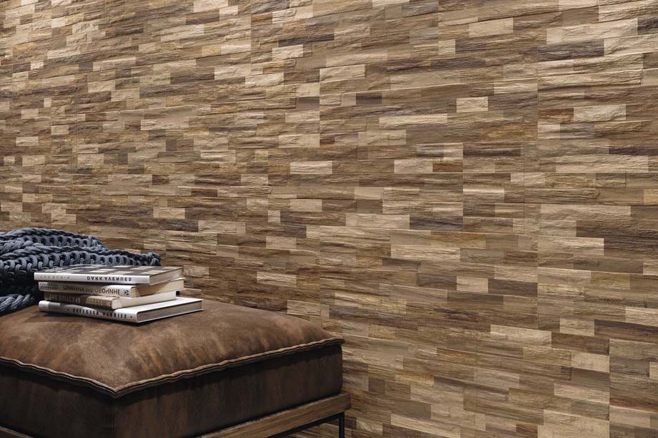 Cottage 20x60 облицовъчни плочки - Image 2