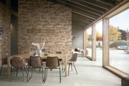 Asturias 20x60 облицовъчни плочки