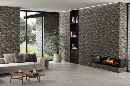 Irazu 20x60 облицовъчни плочки