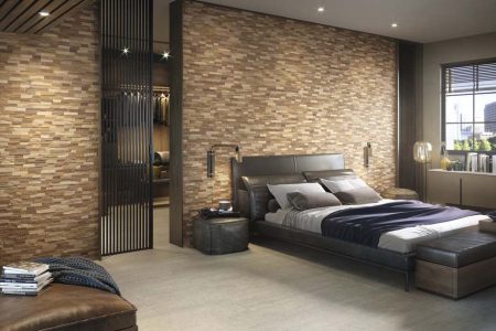 Cottage 20x60 облицовъчни плочки