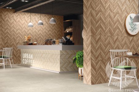 Bosco 30x60 гранитогрес