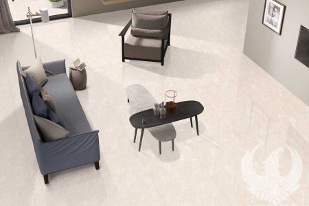 Cunda 60x120 гранитогрес